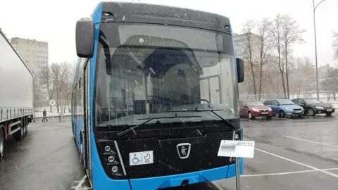 Чувашское транспортное управление