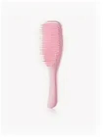 Tangle teezer the wet detangler millennial. Расческа tangle teezer the wet detangler fine &amp; fragile pink whisper. расчёска tangle teeze the wet detangler millennial pink. расческа тендер тизер. tangle teezer wet pink lavender.