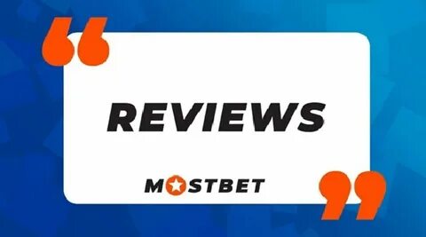 Мосбет mostbet ph top