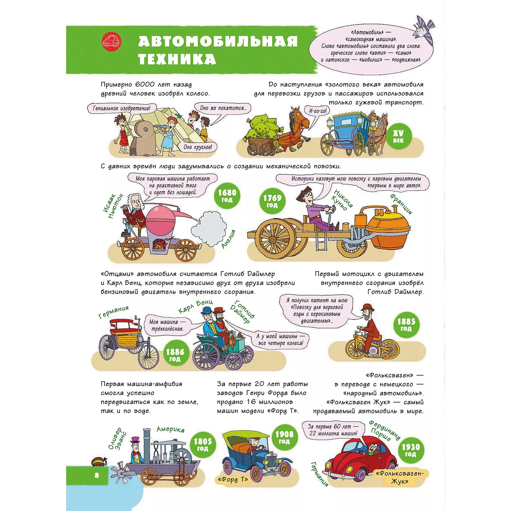 Самая большая книга о технике. Эксмо большая книга о технике. Большая книга техники для малышей. Большая книга о технике. Большая книга о технике 1001.