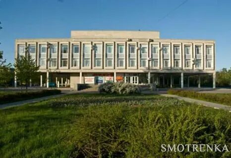 Сестрорецк свободы 1 загс