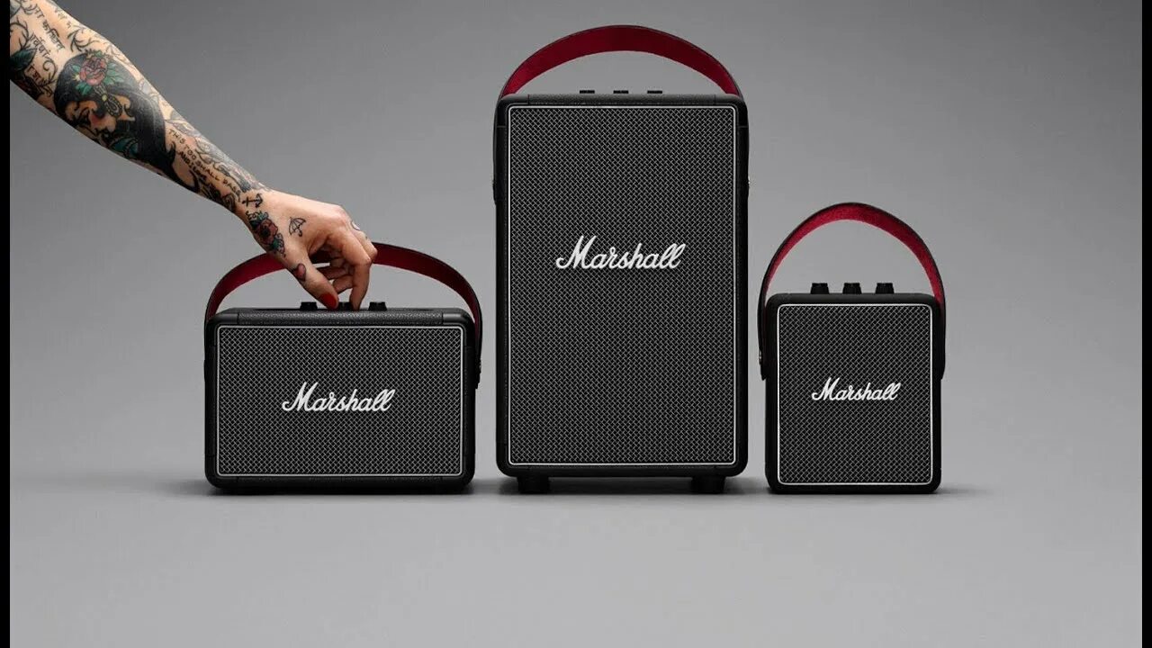 Marshall stockwell black. Портативная акустика marshall stockwell. marshall kilburn &amp; stockwell. маршал 2 колонка. marshall kilburn ii black.
