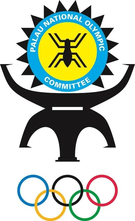 Ioc logo. Национальный олимпийский комитет. National olympic. Олимпийский комитет узбекистана лого. National olympic.