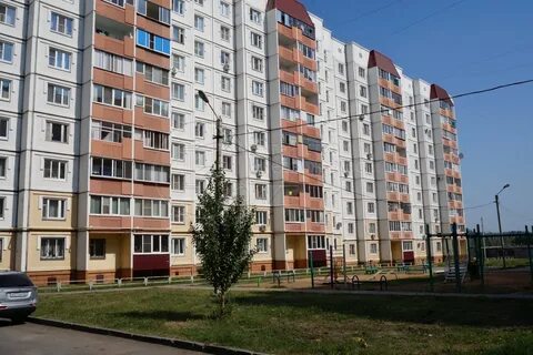 Ул стахановская 18