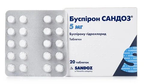 Спитомин инструкция