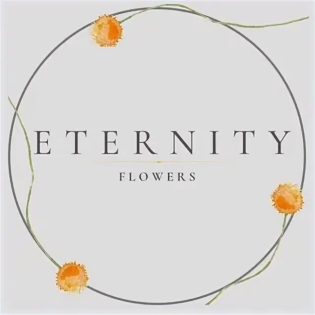 Eternal flower. Eternal flower