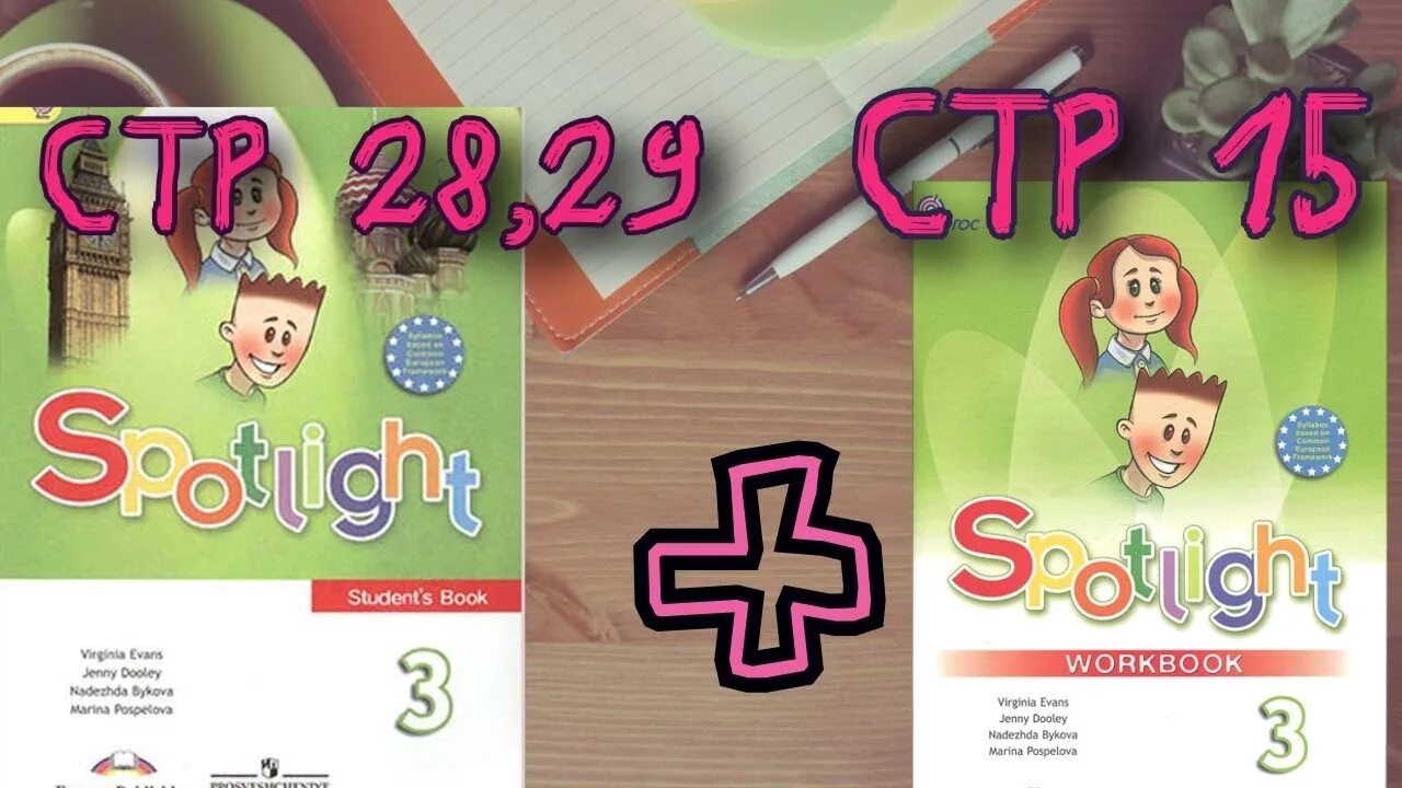 разработки уроков английского языка 2 класс. разработки уроков английского языка 2 класс. артикли 2 класс английский упражнение. школа россии английский язык 2 класс задания. дидактические материалы по английскому языку.