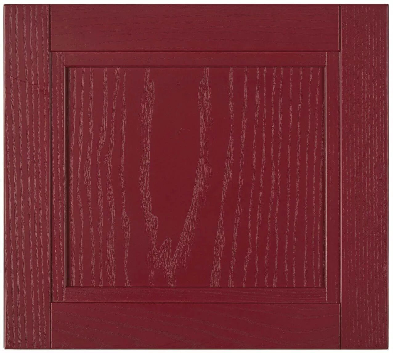 кухня ambianta bordo. фасады бордо. фасады бордо. современный кухонный гарнитур. кухни бордового цвета.