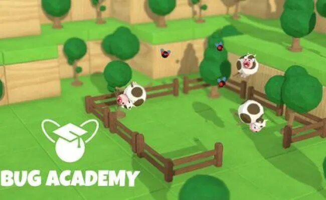 Баг в игре том. Баг Академия. Баг в игре. Bug Academy Скриншоты. Bugs игра.