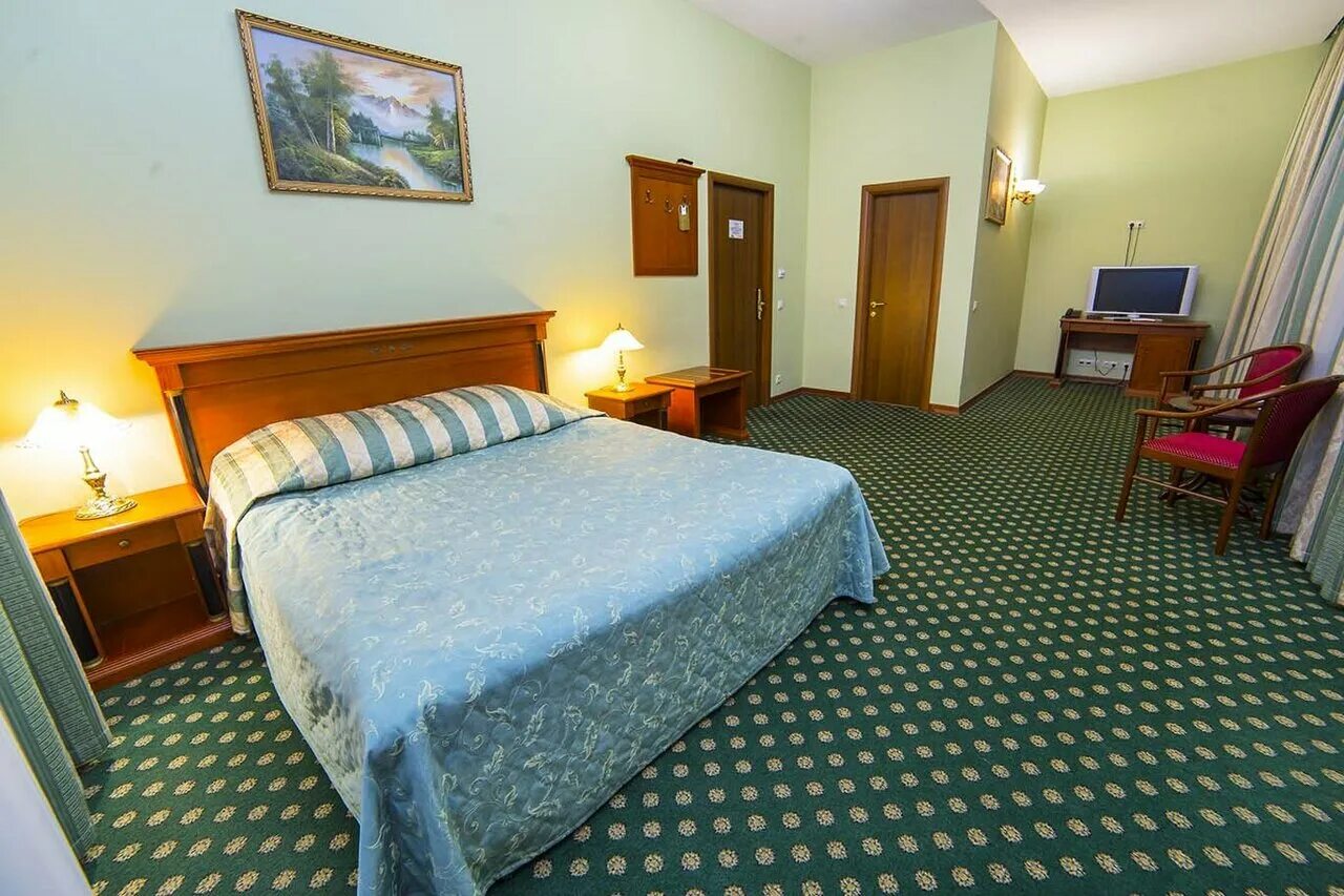 пансионат покровское в одинцовском районе. парк-отель голицын клуб в подмосковье. парк отель горизонт одинцовский район. соц горизонт одинцовский район. парк отель одинцовский.