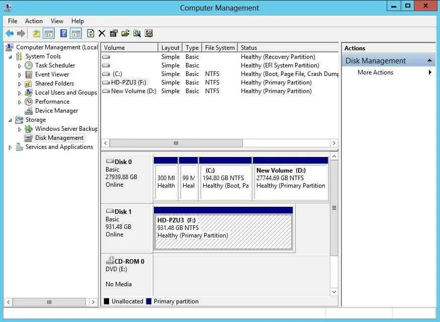 Sp 30 меню usb device mod. Hyper v первое поколение проброс usb порта. Hyper v usb. Bios настройки для hyper-v. Hyper-v.
