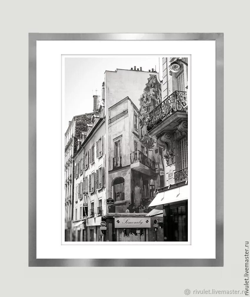 Черно белый город. Городской пейзаж. Фотообои бруклинский мост. Черно белые картины города. Черно белые картины города.