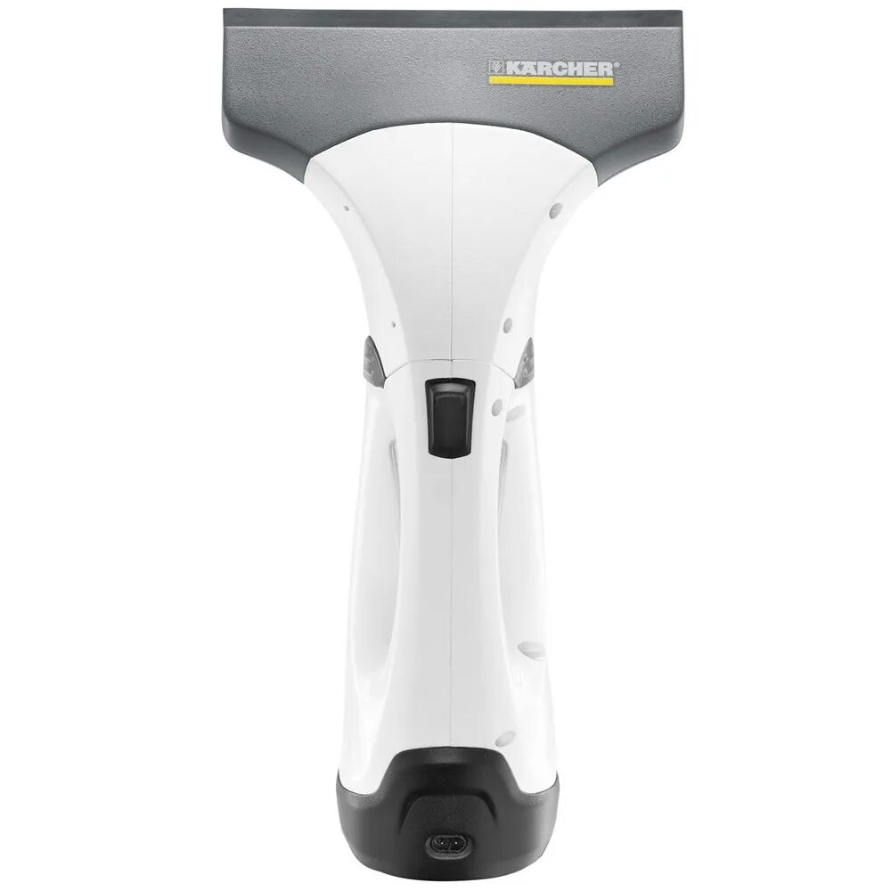 Стеклоочиститель karcher wv2. Karcher wv 2 premium black edition. Ручной стеклоочиститель karcher wv 2 premium. Ручной стеклоочиститель karcher wv 2. Стеклоочиститель karcher wv 2 black edition (1.