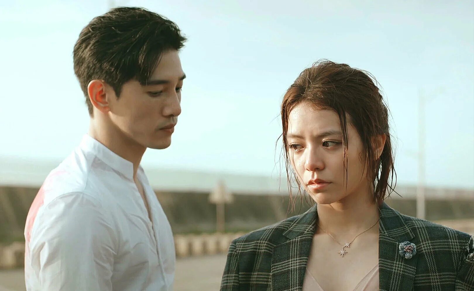 Pin by manju on Marcus chang/ Lost Romance Romance novels, Romance, Kdrama
