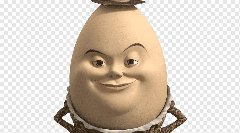 Кот в сапогах яйцо шалтай болтай. Шалтай-болтай мультфильм кот в сапогах. Шалтай-болтай мультфильм кот в сапогах. Шалтай-болтай мультфильм кот в сапогах. Как звали яйцо из кота в сапогах.