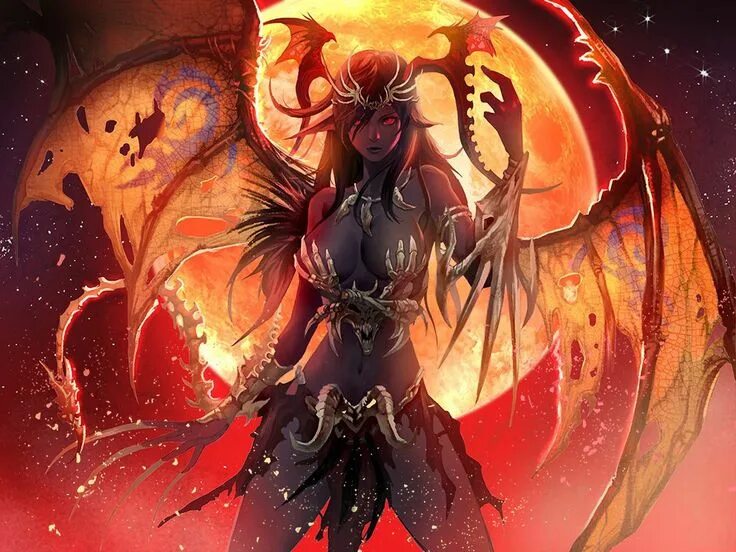 Hot demon girl. Демон суккуб. Hot demon girl. Суккуб мерк. Hot demon girl.