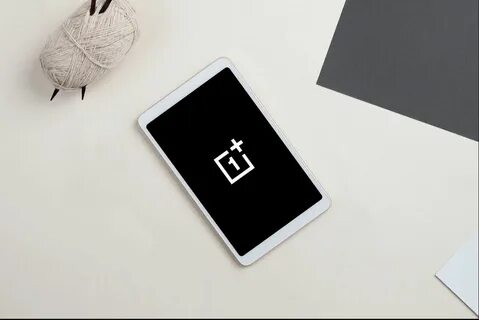 One plus pad 2