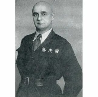 Бекаури
