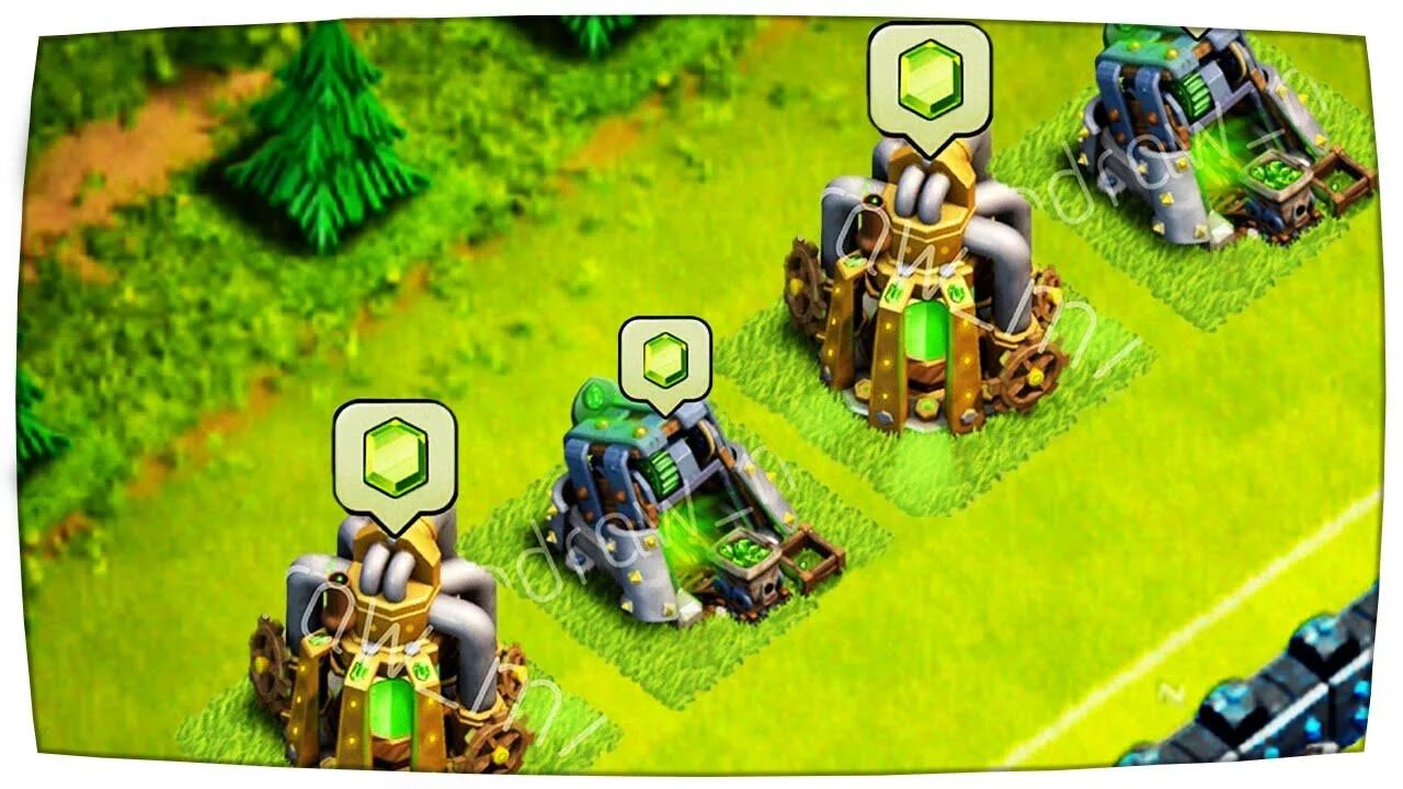Рудник clash. Золотые шахты в клэш оф кланс. Рудник clash. Золотая шахта clash of clans. Рудник клэш оф кланс.