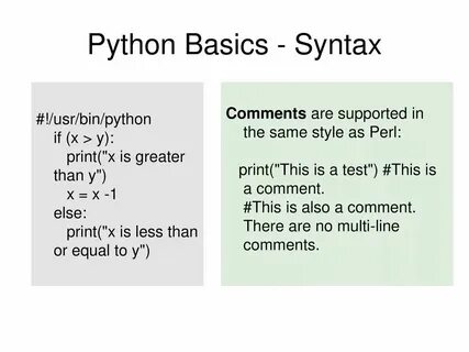 Python заглавные и строчные буквы
