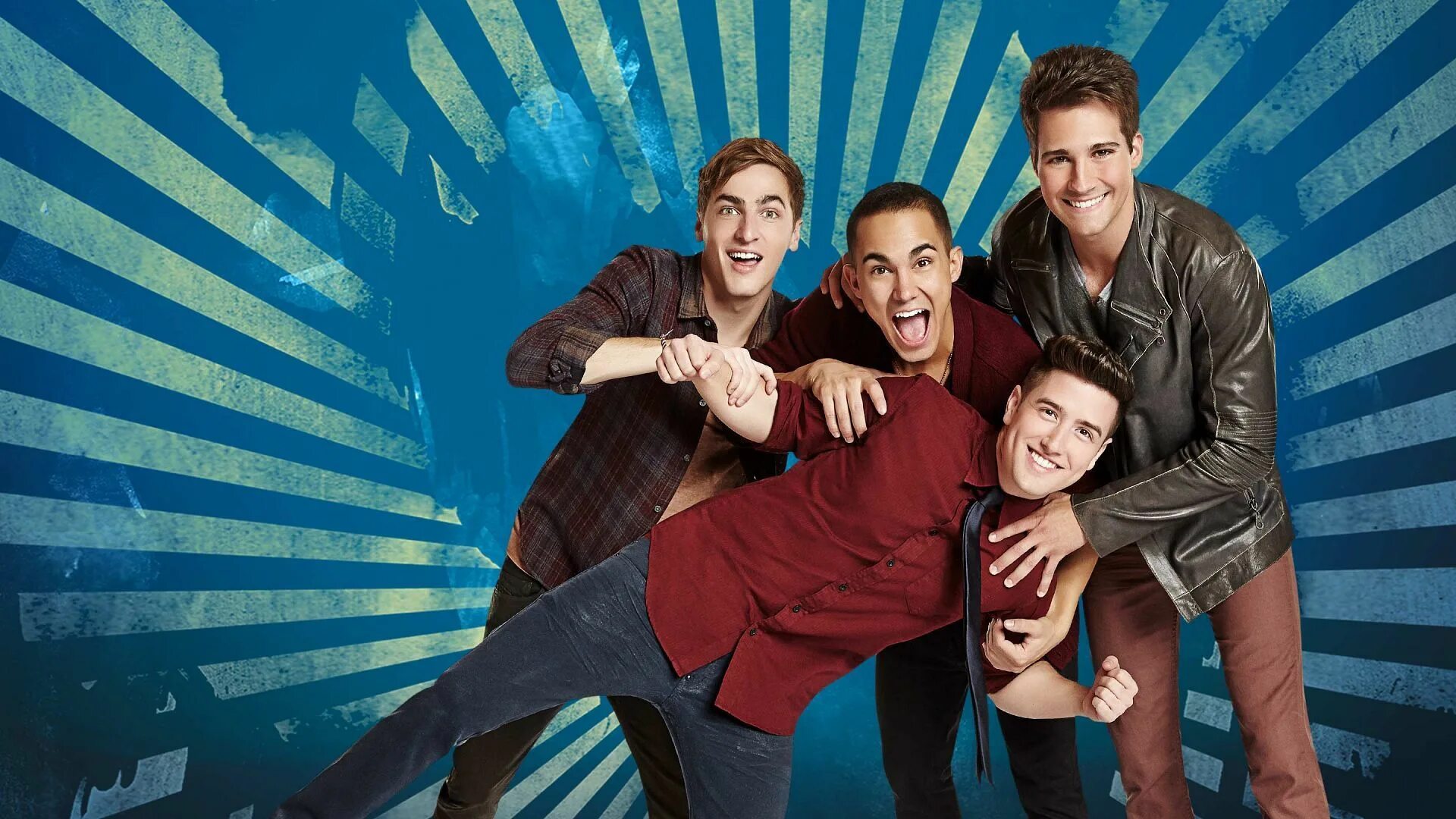 Big like me. Big time Rush. Big time Rush Никелодеон. Актеры Биг тайм Раш 2020. Группа big time Rush 2020.