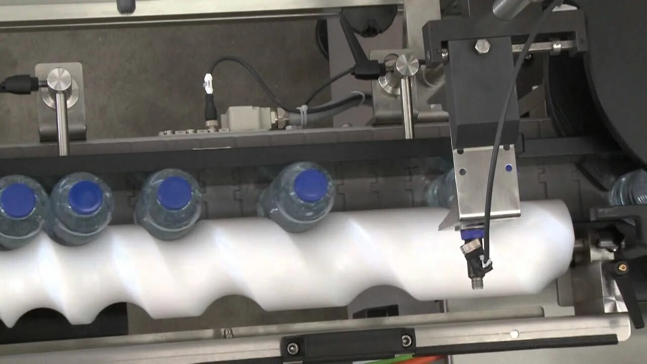 Roll line. Лавашная линия roll-line. аппликатор packlab. аппликатор herma 500. аппликатор packlab modulo 40 dx 150.