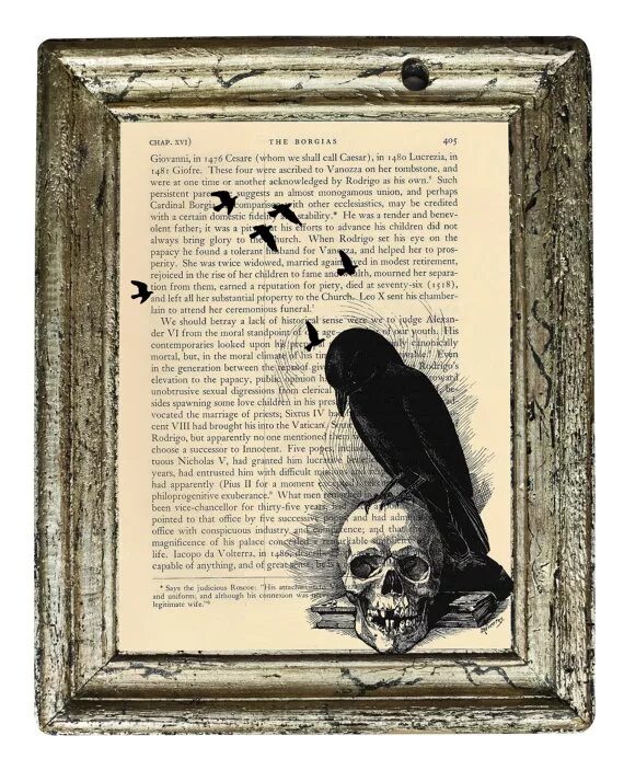 Raven poe. The Raven Edgar Allan POE. 5. Edgar Allan POE the Raven’.