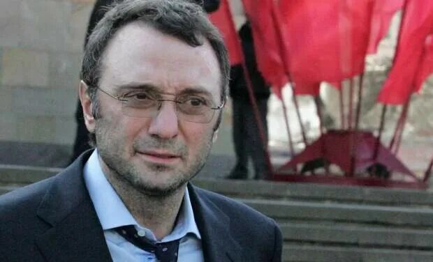 Керимов какая национальность. Сулейман. сенатор сулейман керимов. керимов бизнесмен. сулейман абусаидович керимов 2025.