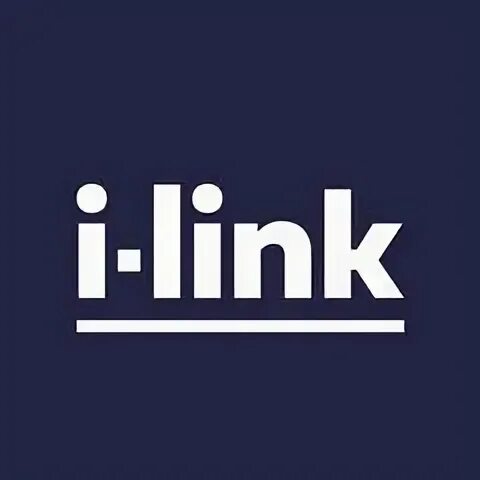 I link