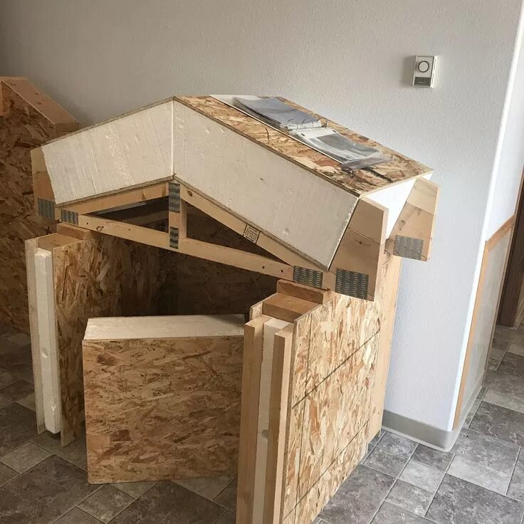 Sip house. Sip панели а-фрейм. а фрейм из сип панелей. virmak сип панели. сарай a frame.