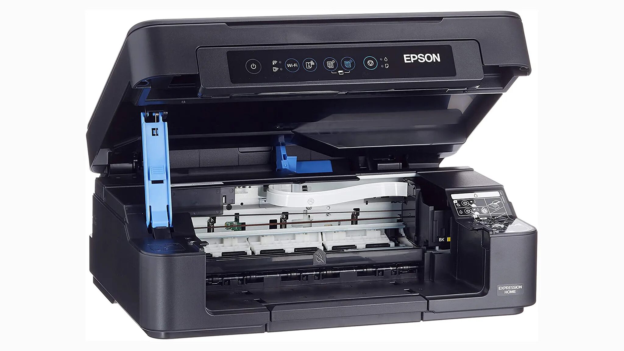 Xp-2100. Epson xp 2100. Хр 2100. Epson xp-2100 чернила. Мфу epson expression home xp-5100.