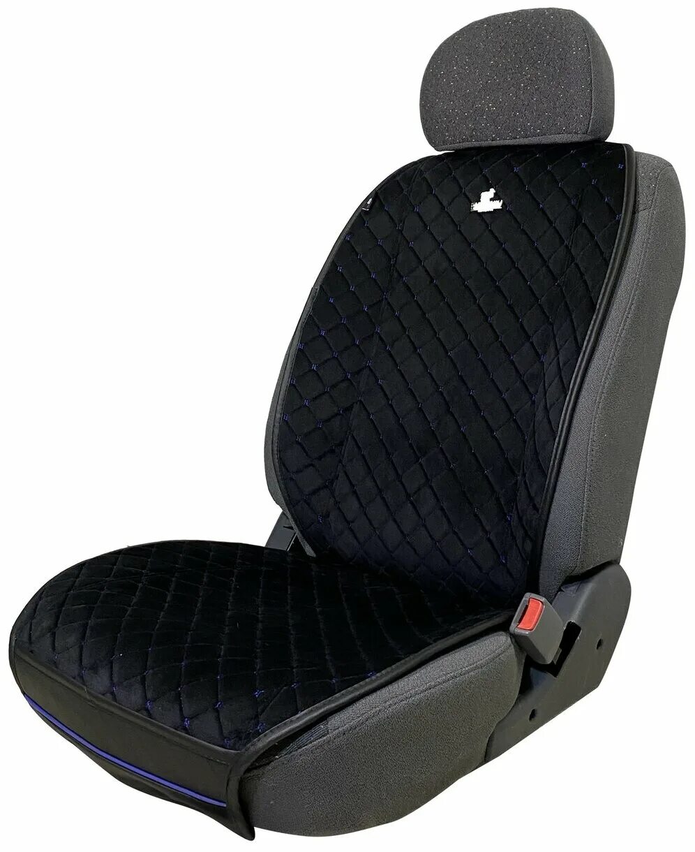 накидки carfashion premium черные. Car performance накидки 2092. накидки на сиденье psv bliss из велюра и алькантары комплект 2 шт. накидки на сиденья авто autowool. накидка на сиденье автомобиля zork серая.