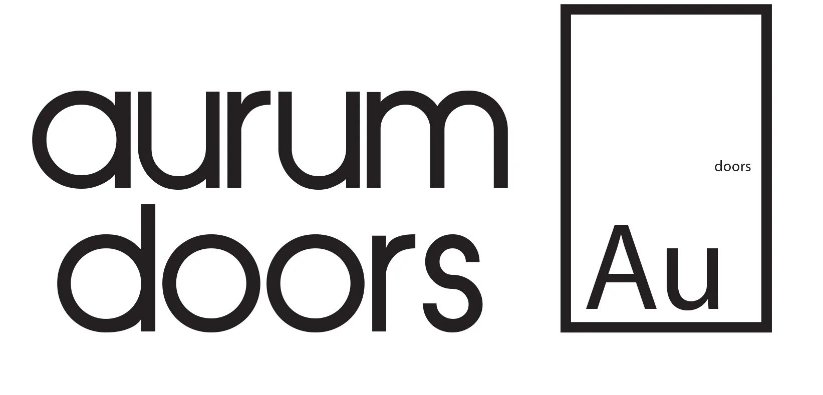 Аурум дорс двери. Aurum doors. Аурум дорс нижний новгород. Аурум дорс логотип. Aurum doors двери межкомнатные.