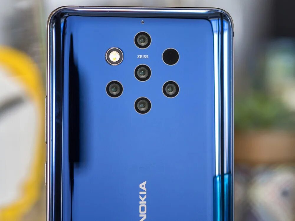 Мобильный телефон с 4 камерами. Nokia 9. Nokia 9.4. Nokia 9.2 PUREVIEW. Nokia 8 PUREVIEW.