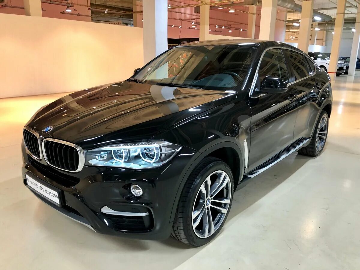 Bmw x6 ii (f16) 40d, 2019. Bmw x6 f86 black. Bmw x6 f16 2015 черный. Bmw x6 ii (f16). 1 18 bmw x6 m.