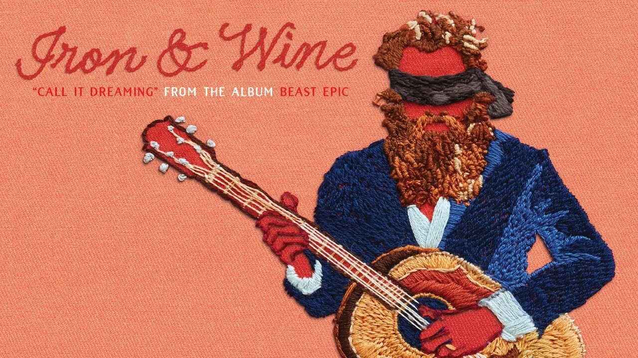 Realmoneyken moneyken. Song lyrics. вино песня на английском. красное вино моргенштерн текст. вино песня на английском.