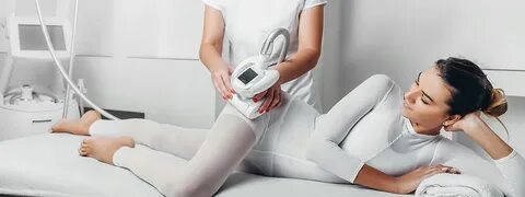 Как часто делать лпж