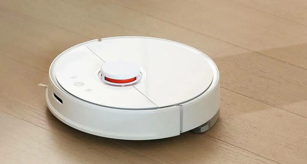 Roborock модели. Пылесос xiaomi roborock s50. xiaomi mijia roborock s50. xiaomi mi roborock sweep one s50. пылесос xiaomi roborock sweep one s50.