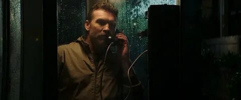 Триллер криминал драма 2021