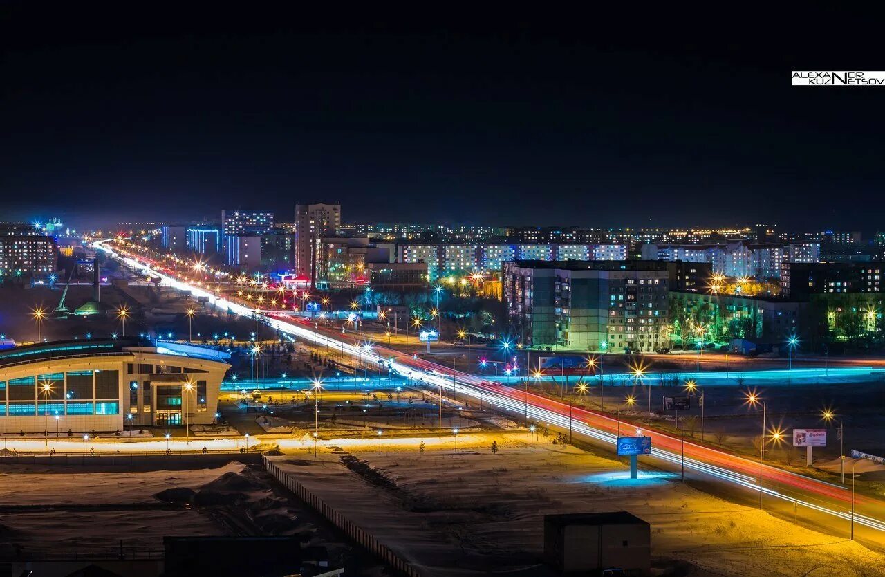 Караганда ночь. Караганда панорама. Караганда виды города. Караганда казахстан. Караганда ночь.
