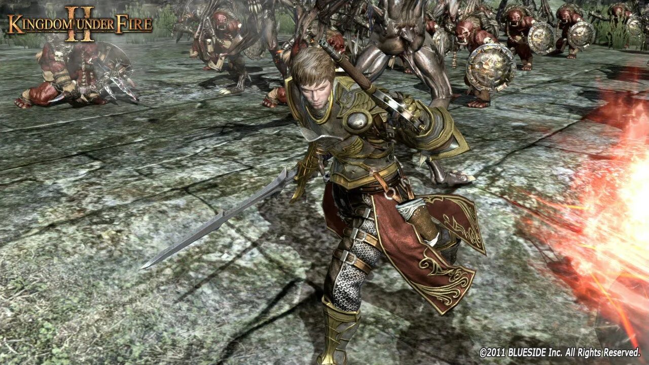 Kingdom under fire игра. Kingdom under 2. Kingdom under 2. Kingdom under fire 2 эльфийка. Kingdom under fire 2 арт.