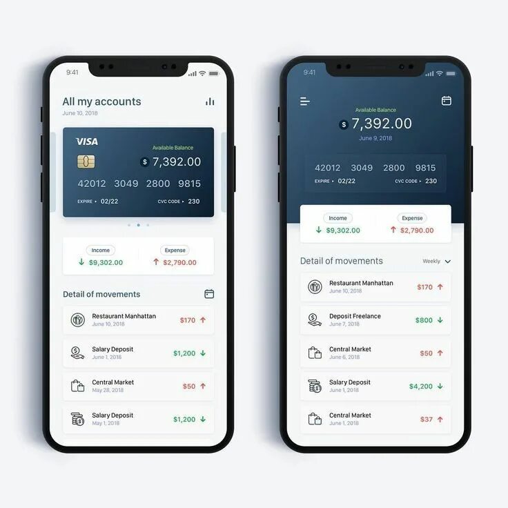 Приложение т банк на ios. Интерфейс мобильного приложения. интерфейс мобильного приложения банка. дизайн мобильного приложения. дизайн приложения банка.