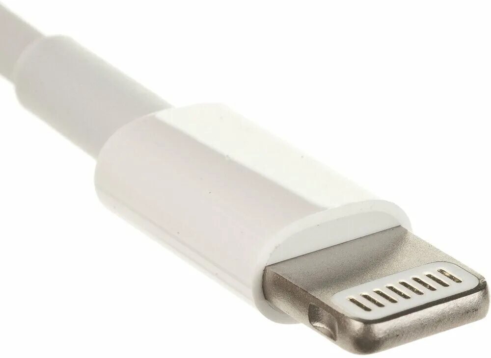 Кабель lightning to usb ipod. Кабель apple usb - lightning (me291zma) 0.5 м. кабель apple usb-lightning, 2м, белый (md819zma). кабель usb to lightning 2m. разъем apple lightning.