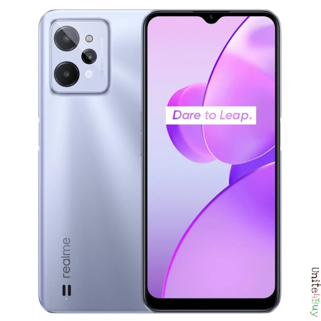 Realme c55 256gb цена. РЕАЛМИ rmx3501. Realme c55 6/128gb. Realme smartphones. Реалме ц 55.