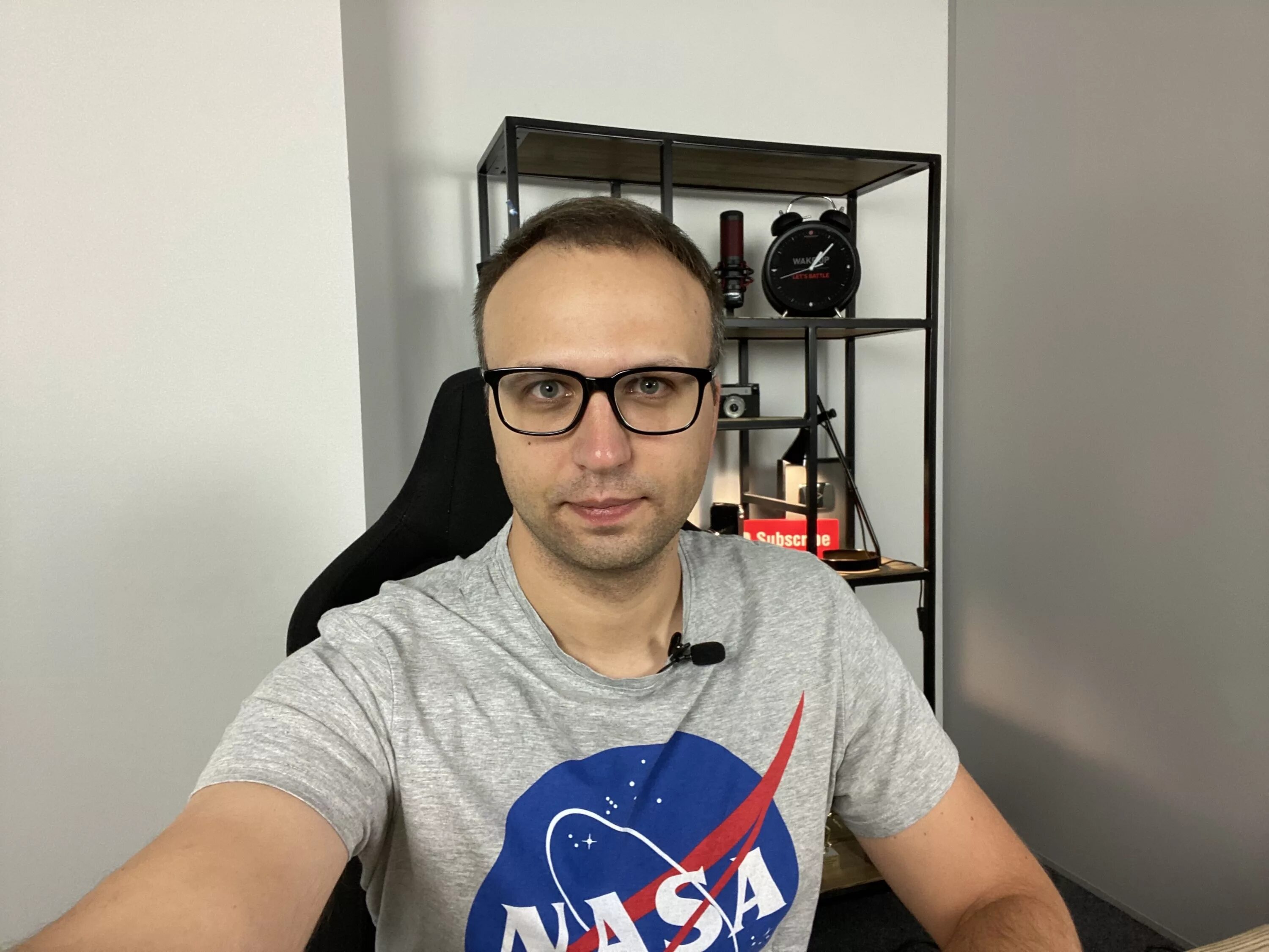 Фронтальная камера 20 мп. Фронталка. Фронталка 12 мп. Передняя камера айфона 11 pro макс. Фронталка.