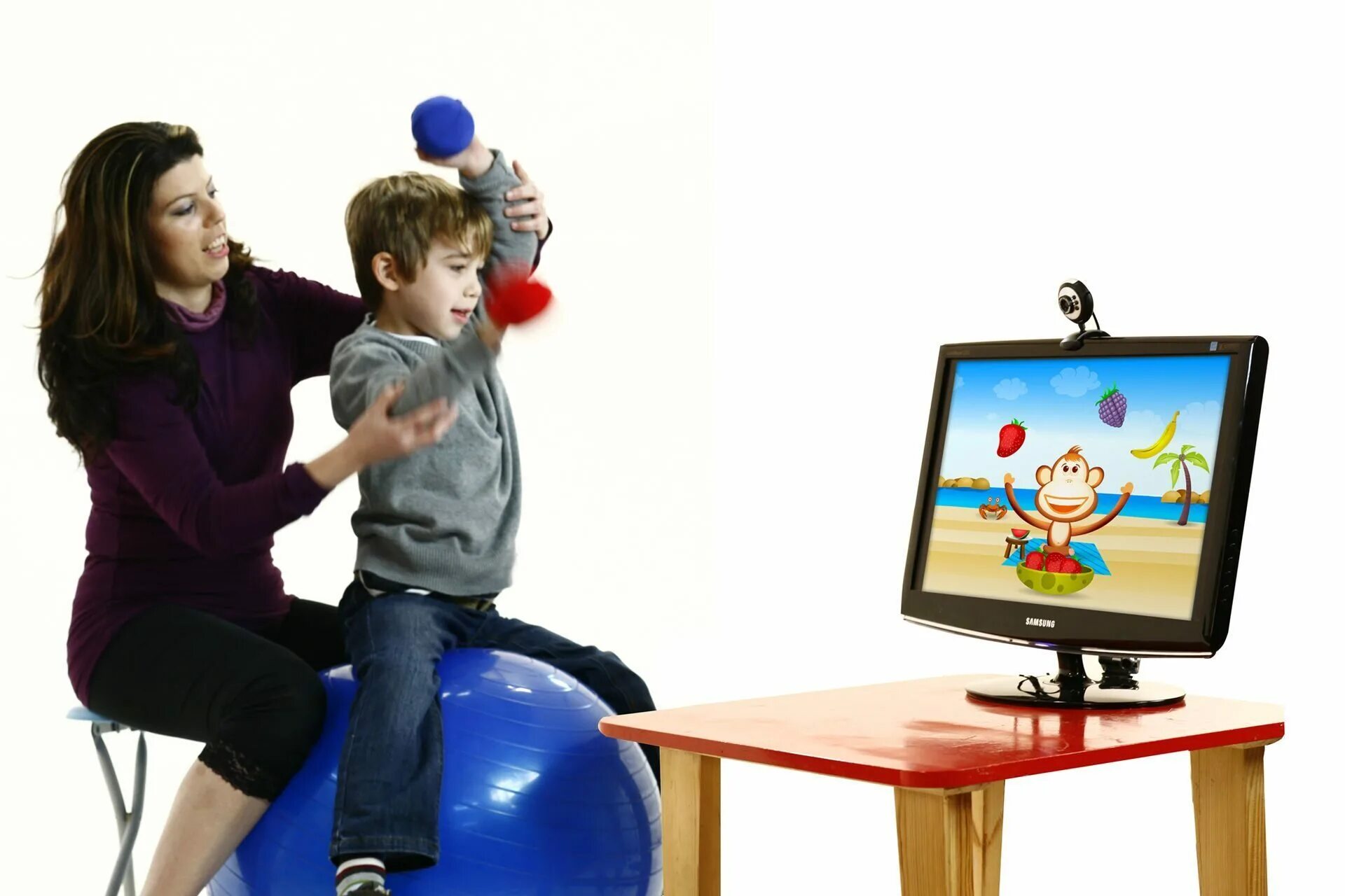 Развивающе-коррекционный комплекс с видеобиоуправлением "тимокко". Развивающе-коррекционный комплекс тимоко «игры с тимом». Развивающе-коррекционный комплекс с видеобиоуправлением "тимокко". Видеоигры для детей дошкольного возраста. Развивающий коррекционный комплекс.