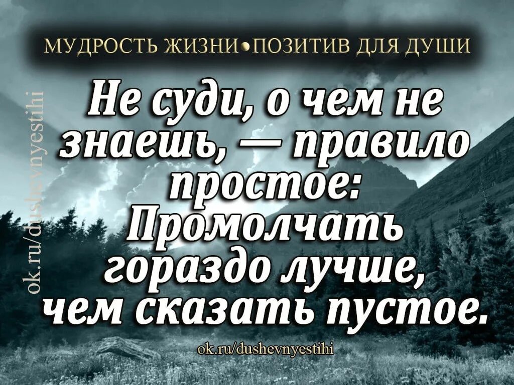 Это мудрое правило в отношении розовского можно. Мудрость жизни. Мудрость цитаты. Мудрость жизни цитаты. Человеческая мудрость.