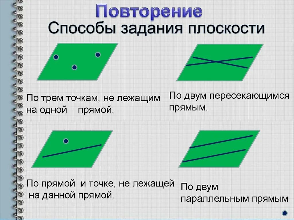 Два образования параллельно