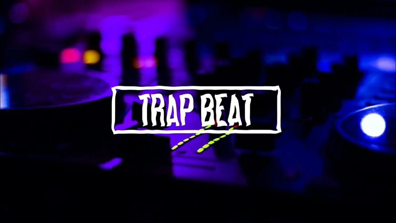 Обложки для битов. Trap Beat. Обложки для битов Trap. Bear Trap. Музыка под бит видео