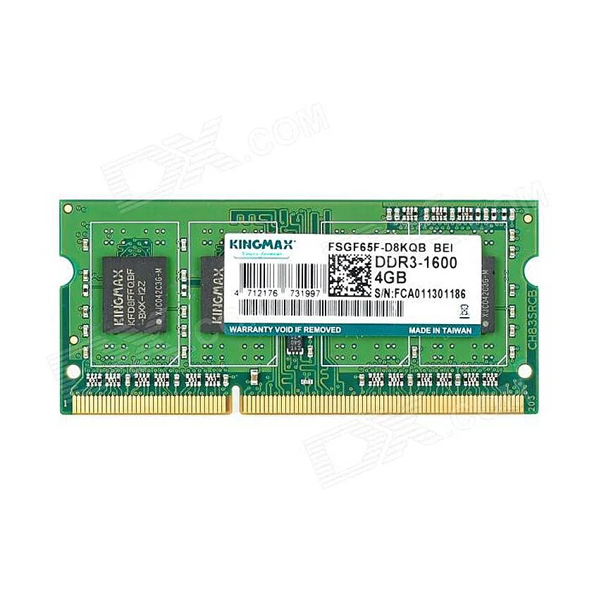 10 гб ddr3 1600. Kingmax ddr3 1333 4gb. kingmax флешка. оперативная память 4 гб 1 шт. kingmax ddr3l 1600 so-dimm 4gb. kingmax ddr3 dimm 8gb.